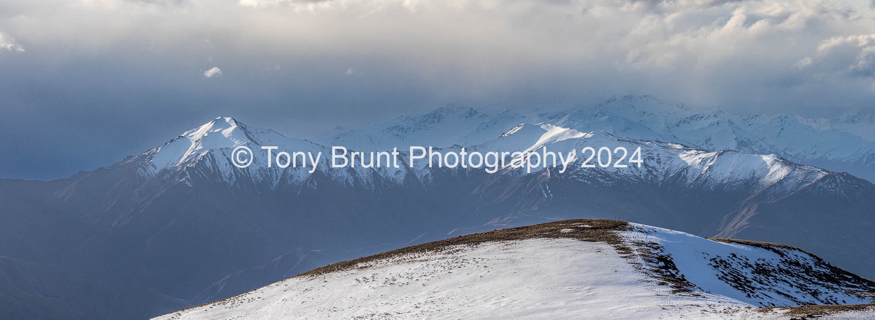 TB-R7-240902-0369-Pano TB-R7-240902-0369-Pano
