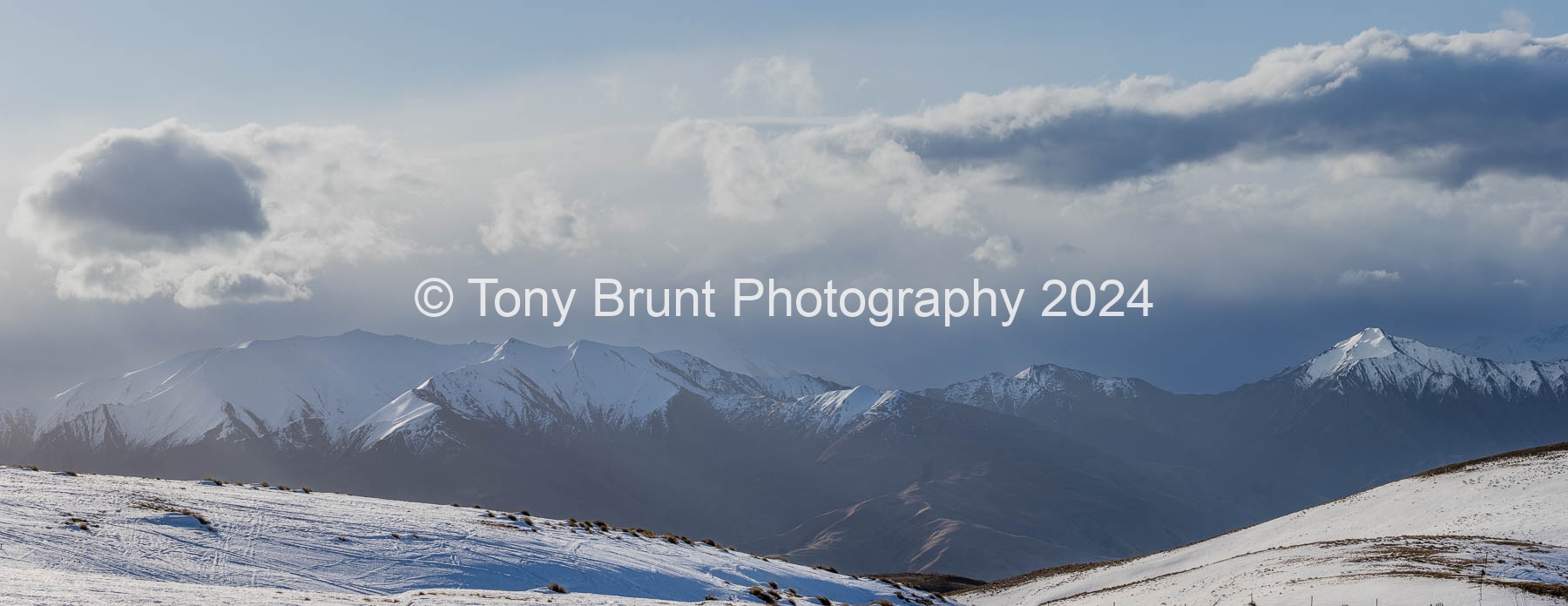 TB-R7-240902-0402-Pano TB-R7-240902-0402-Pano