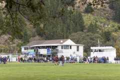 TB-R5-240413-0678
