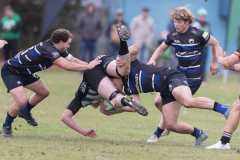 TB-R5-240504-3922 TB-R5-240504-3922