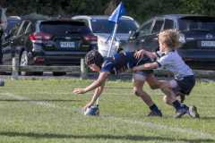 TB-R5-240817-0473 TB-R5-240817-0473