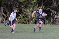 TB-R5-240817-0537 TB-R5-240817-0537