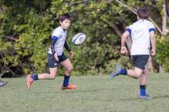 TB-R5-240817-0752 TB-R5-240817-0752