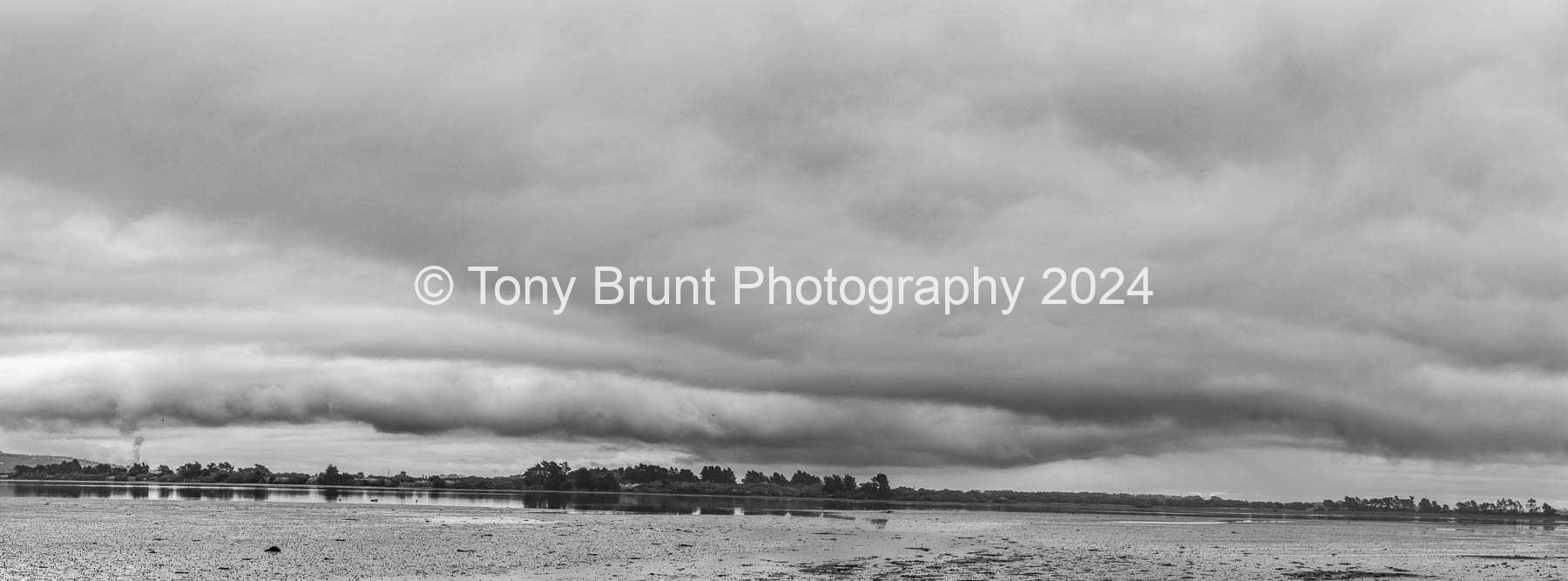 TB-R7-240624-0250-Pano TB-R7-240624-0250-Pano