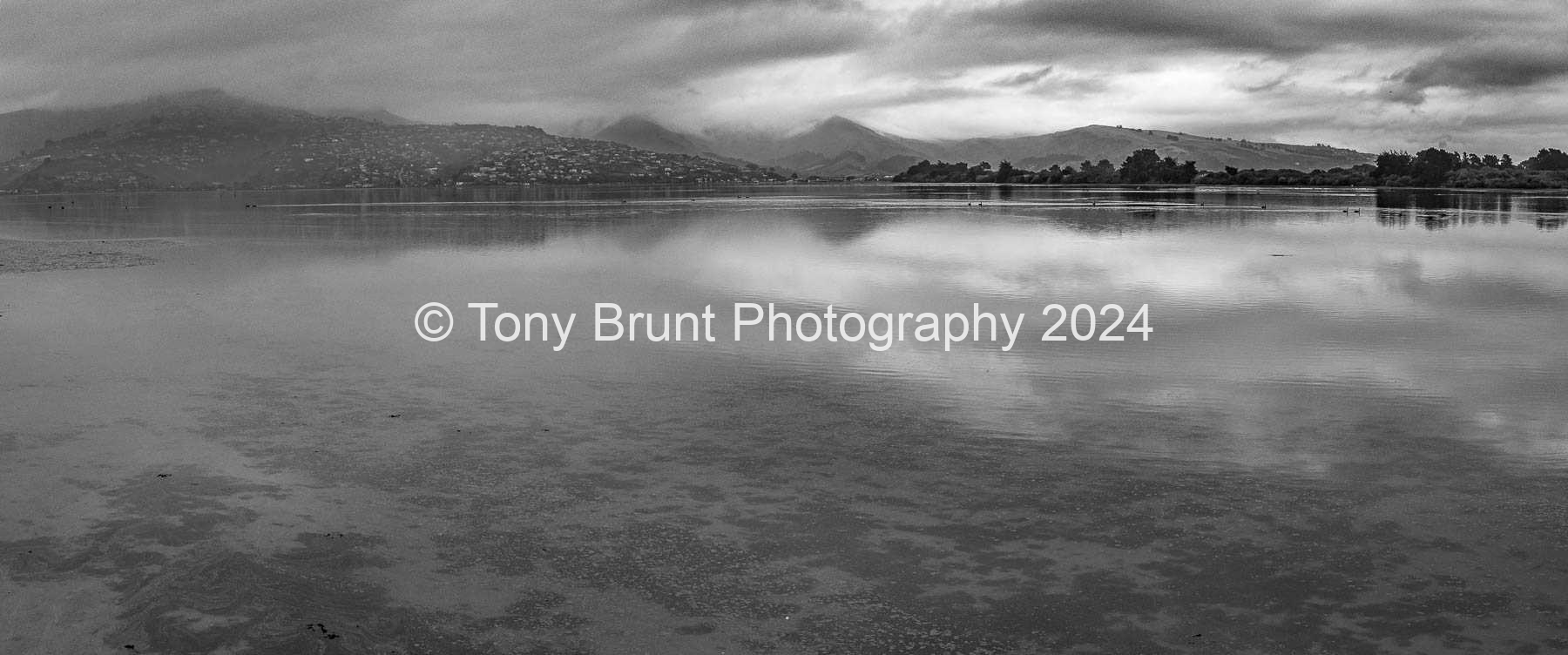 TB-R7-240624-0342-Pano TB-R7-240624-0342-Pano