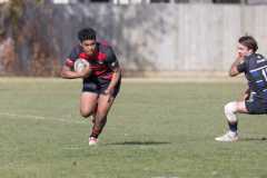 TB-R5-240511-0609 TB-R5-240511-0609