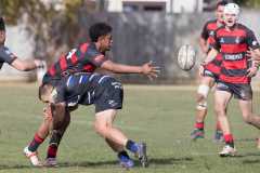 TB-R5-240511-0632 TB-R5-240511-0632