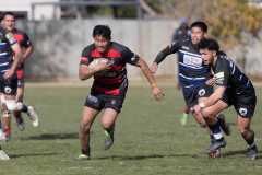 TB-R5-240511-0645 TB-R5-240511-0645