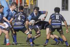 TB-R5-240420-0144 TB-R5-240420-0144