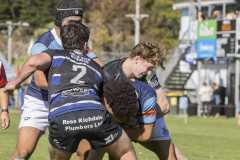 TB-R5-240420-0535-2 TB-R5-240420-0535-2