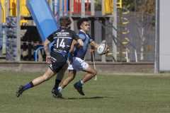 TB-R5-240420-0847-2 TB-R5-240420-0847-2
