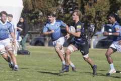 TB-R5-240420-0988 TB-R5-240420-0988