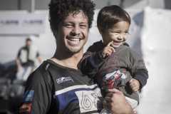 TB-R5-240420-2726 TB-R5-240420-2726