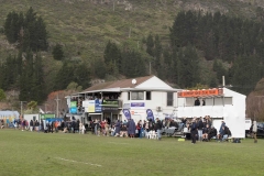 TB-R5-250621-0474-Pano