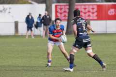 TB-R5-240713-0409-2 TB-R5-240713-0409-2