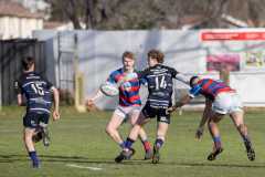 TB-R5-240713-0692 TB-R5-240713-0692