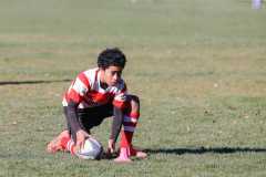 TB-R5-240525-0261-2 TB-R5-240525-0261-2