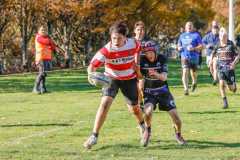TB-R5-240525-0408-2 TB-R5-240525-0408-2