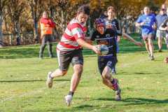 TB-R5-240525-0414-2 TB-R5-240525-0414-2