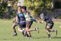 TB-R5-240629-0107 TB-R5-240629-0107