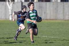 TB-R5-240629-0578 TB-R5-240629-0578