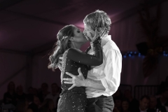 TB-R5-260905-0466