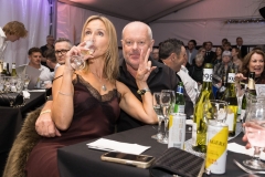 TB-R5-260905-0709
