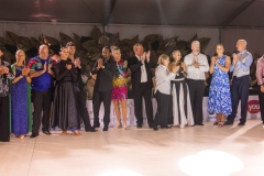 TB-R5-260905-1012