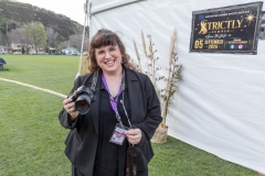 TB-R5-260905-1049