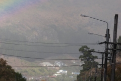 TB-20D-250405-109