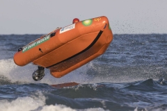 TB-R5-250205-0988