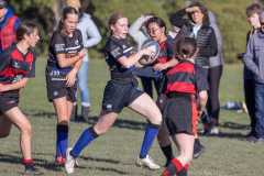 TB-R5-240622-0288