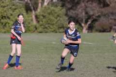 TB-R5-240622-0516 TB-R5-240622-0516