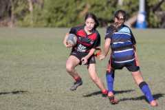 TB-R5-240622-0962 TB-R5-240622-0962