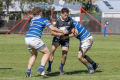 TB-R5MKII-250412-0117-2 TB-R5MKII-250412-0117-2