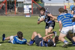 TB-R5MKII-250412-0127-2