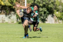 TB-R5MKII-250426-0318