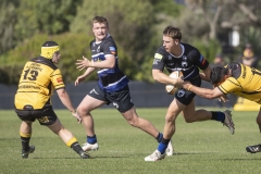 TB-R5MKII-260411-0110