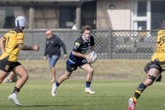 TB-R5MKII-260411-0143