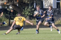 TB-R5MKII-260411-0177