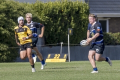 TB-R5MKII-260411-0209