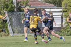 TB-R5MKII-260411-0222