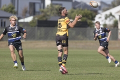 TB-R5MKII-260411-0313