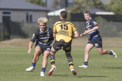 TB-R5MKII-260411-0319