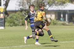 TB-R5MKII-260411-0375