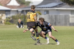 TB-R5MKII-260411-0387