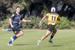 TB-R5MKII-260411-0402