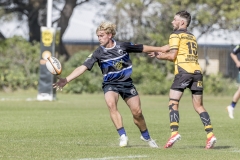 TB-R5MKII-260411-0450