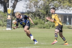 TB-R5MKII-260411-0454