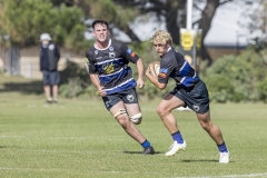 TB-R5MKII-260411-0459